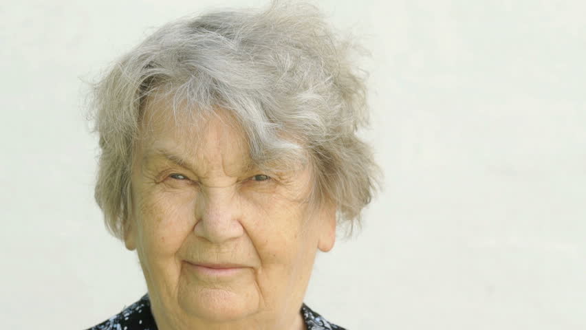 Asian Grannies Videos